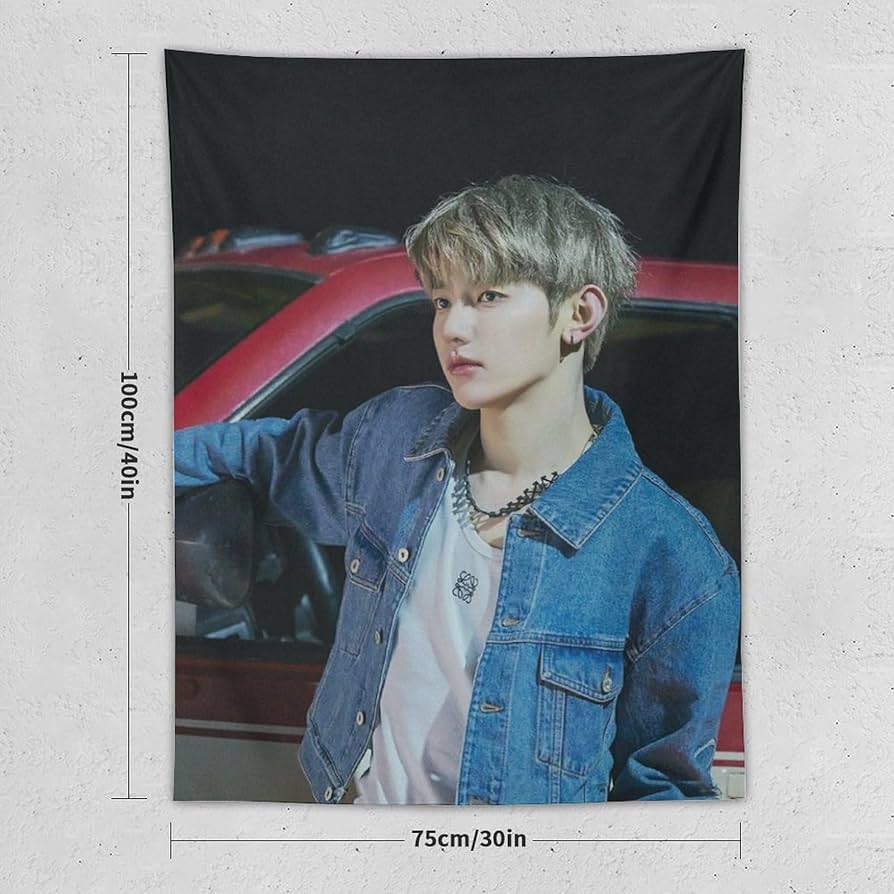 ハンドメイド　タペストリー ハンドメイド パッチワーク ステンドグラスキルト タペストリー